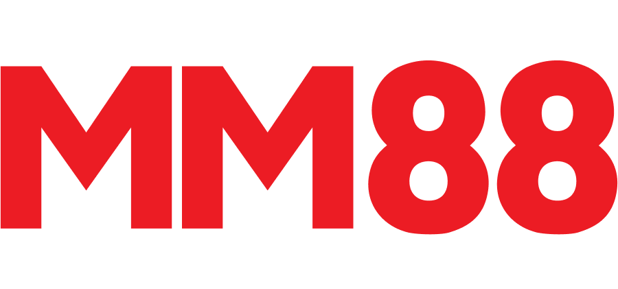 MM88 Red 🎖️ Link Vào MM88.COM Mobile & PC ✔️ MM 88 Link +58K
